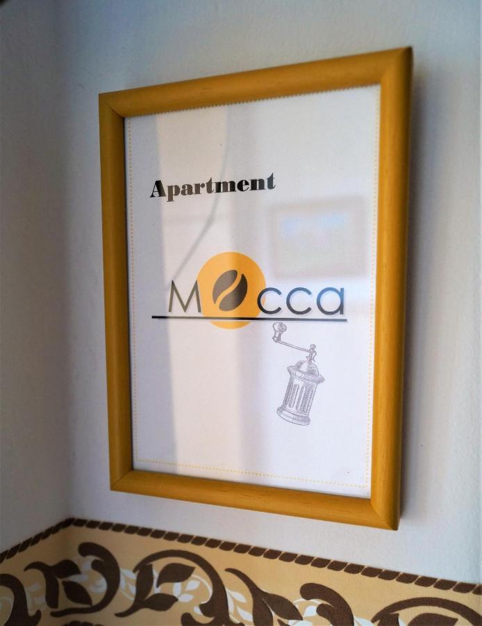 גראץ Arena Apartments מראה חיצוני תמונה