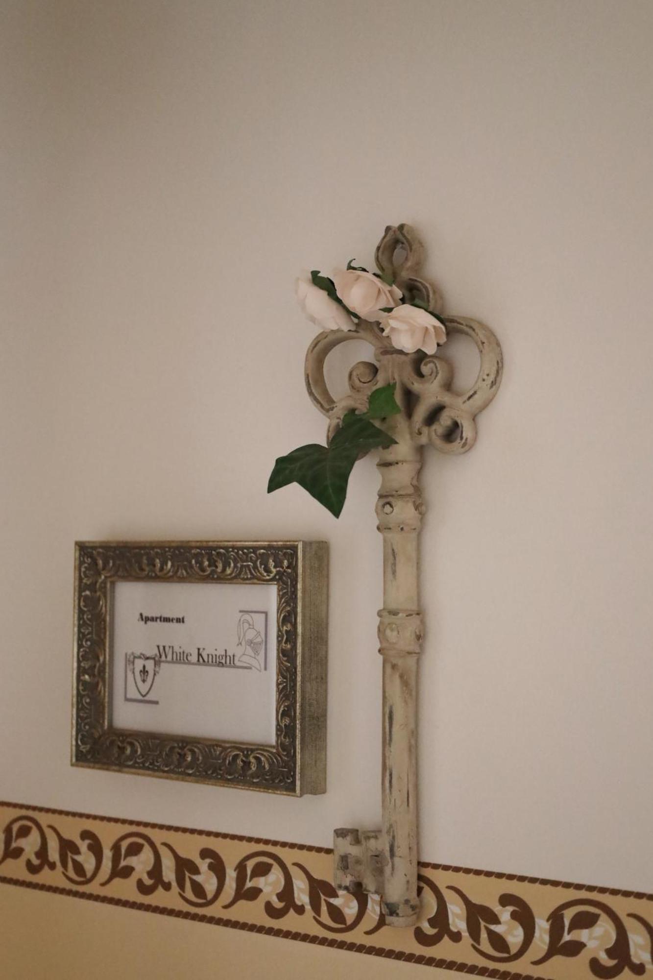 גראץ Arena Apartments מראה חיצוני תמונה