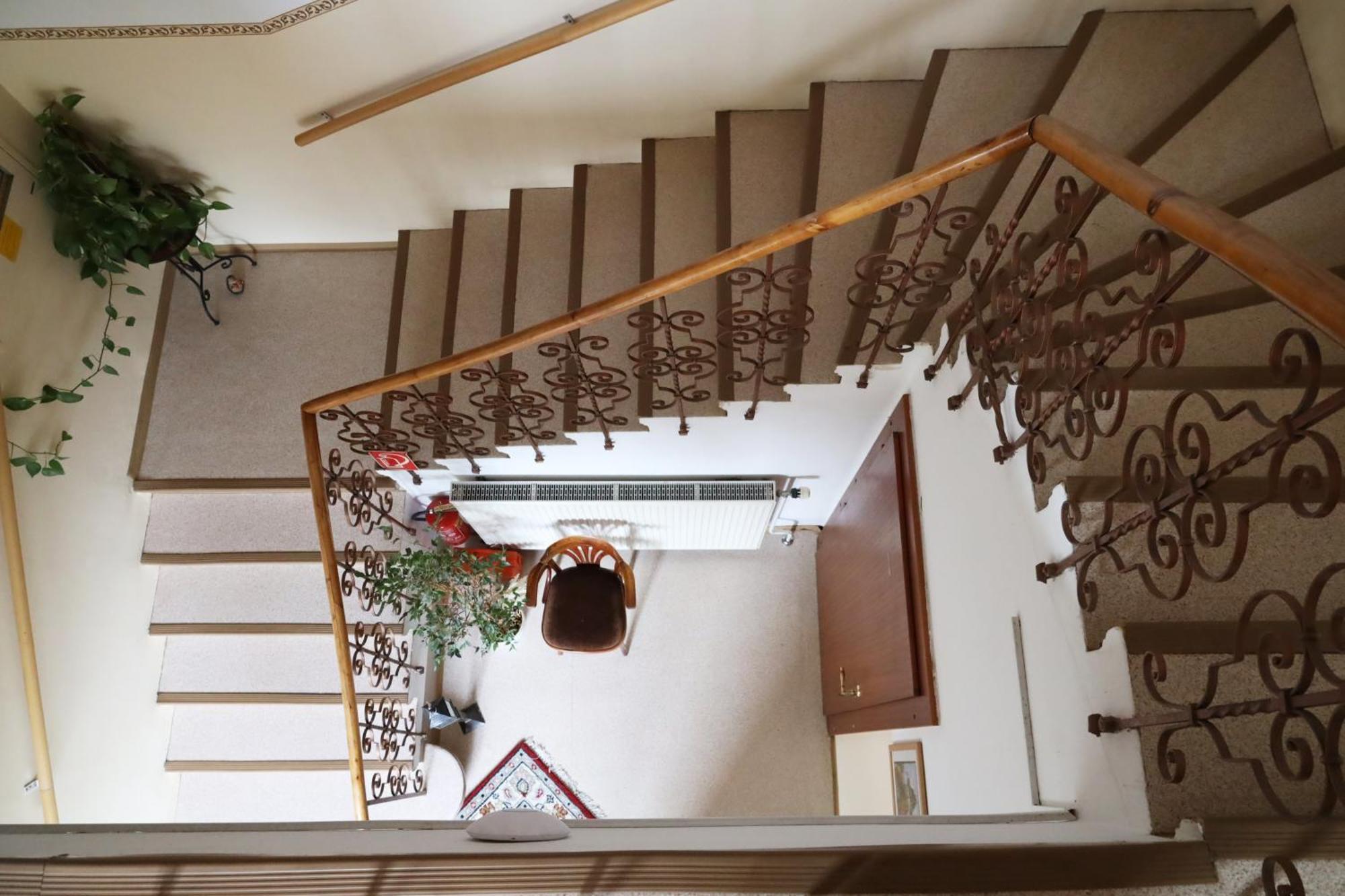 גראץ Arena Apartments מראה חיצוני תמונה