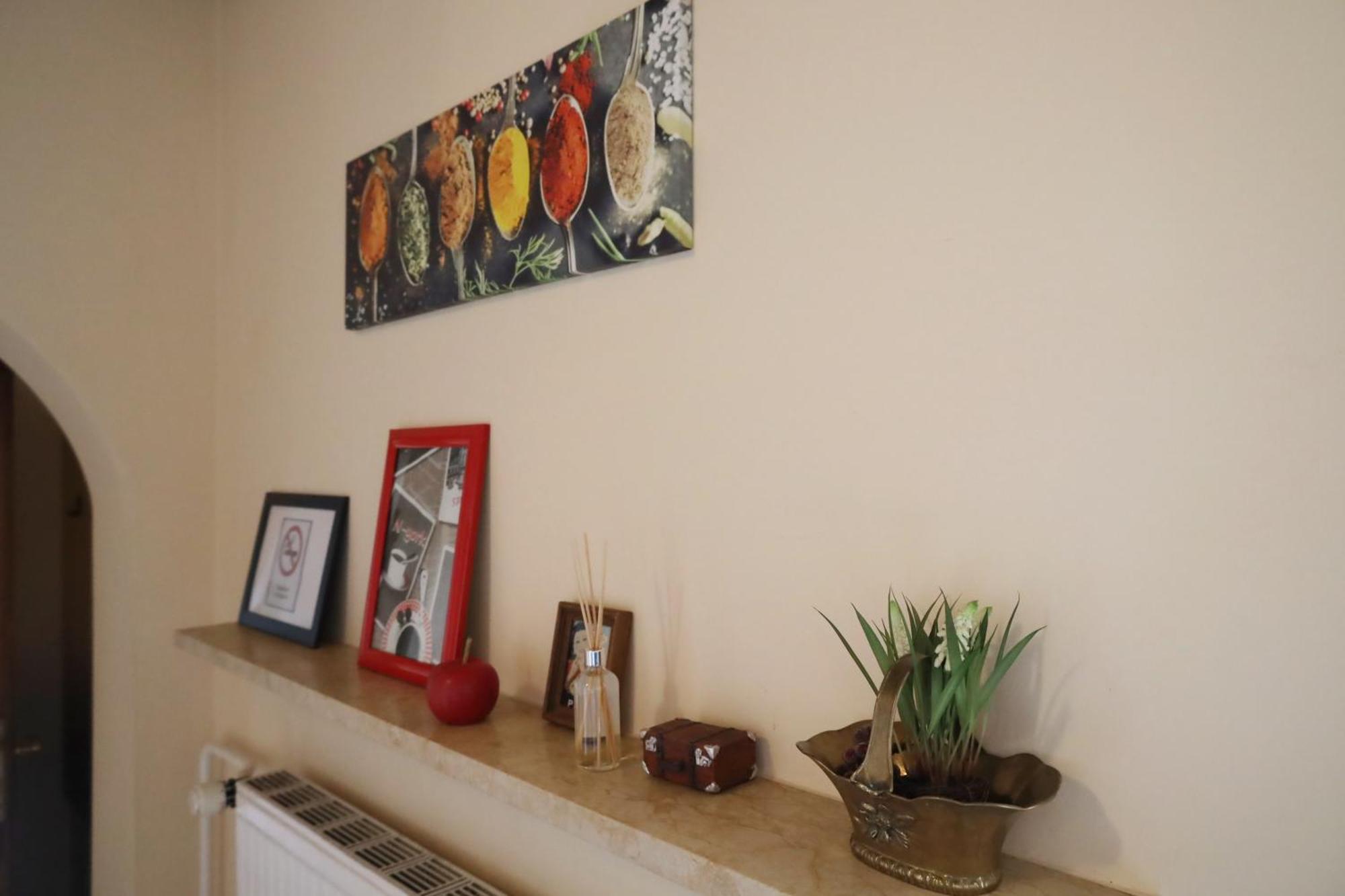 גראץ Arena Apartments מראה חיצוני תמונה