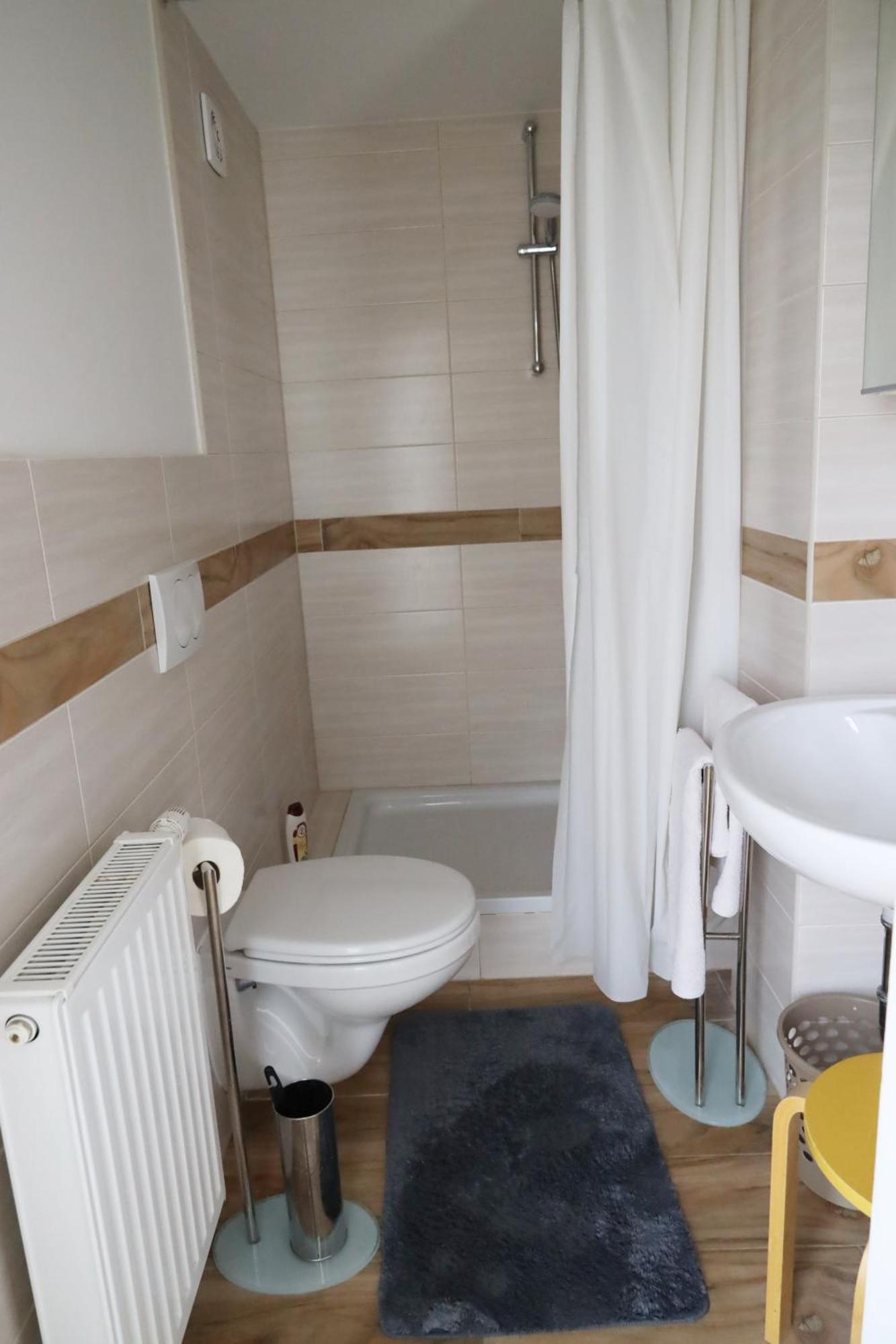 גראץ Arena Apartments מראה חיצוני תמונה