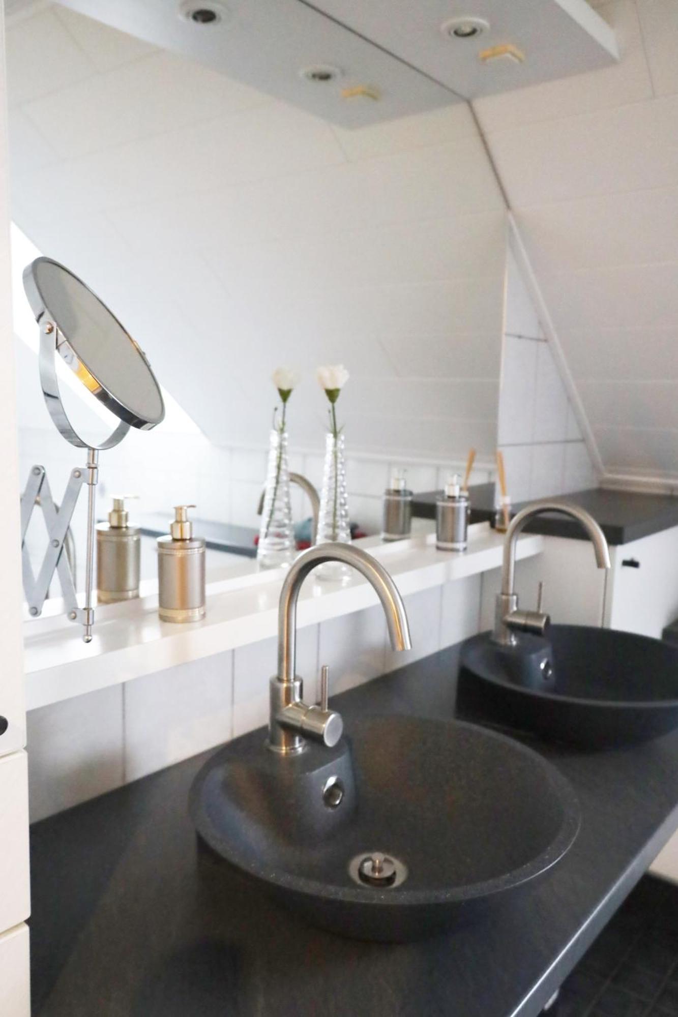 גראץ Arena Apartments מראה חיצוני תמונה