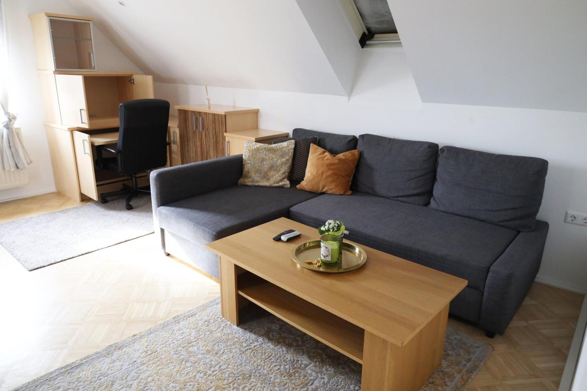 גראץ Arena Apartments מראה חיצוני תמונה