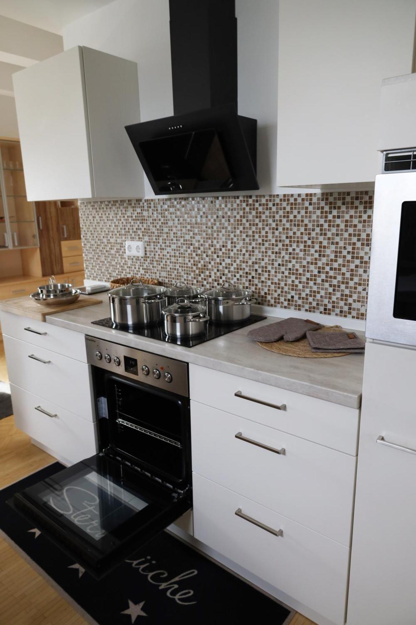 גראץ Arena Apartments מראה חיצוני תמונה