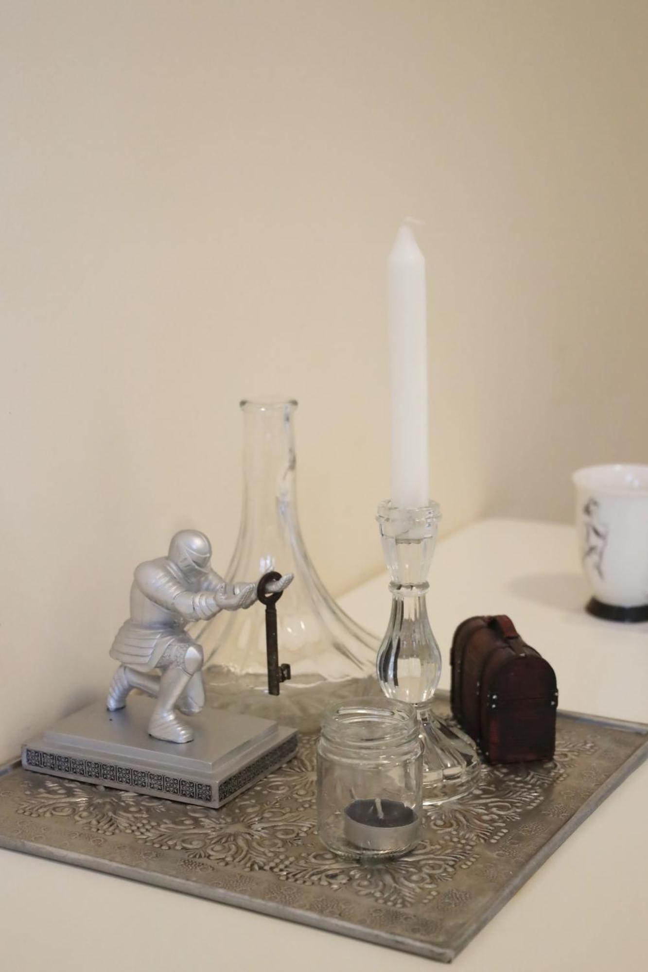 גראץ Arena Apartments מראה חיצוני תמונה