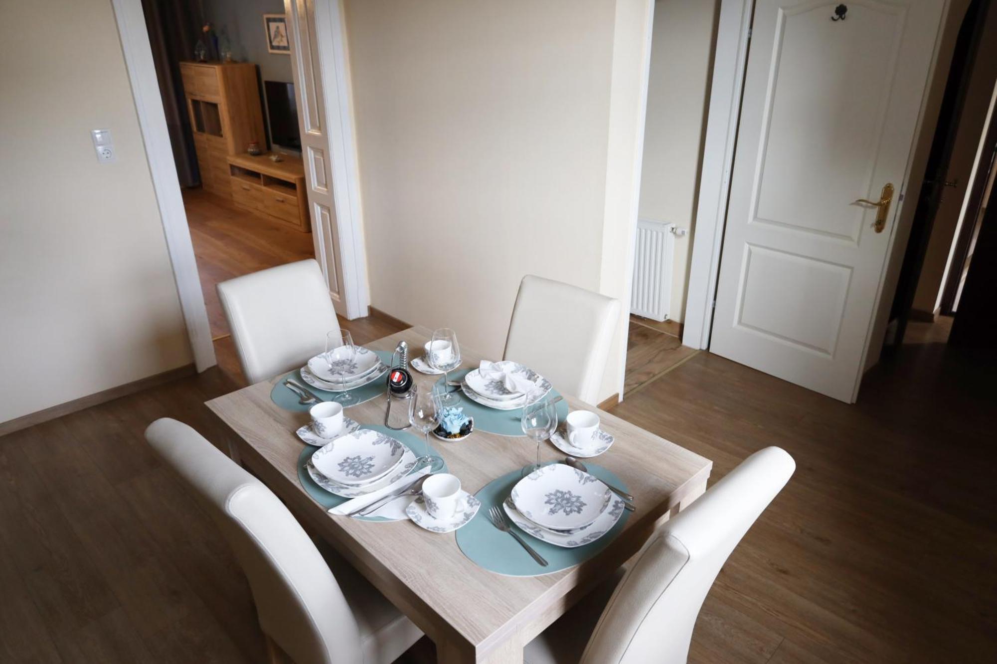 גראץ Arena Apartments מראה חיצוני תמונה