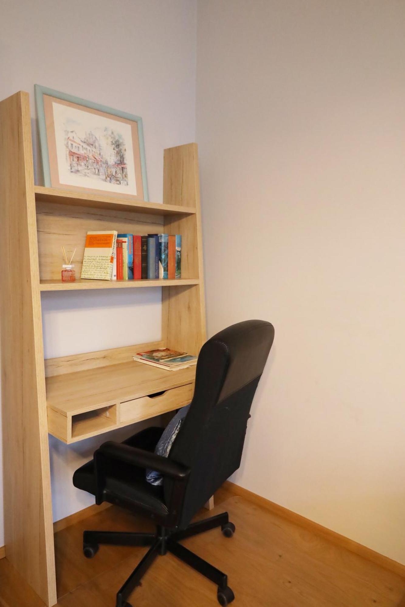 גראץ Arena Apartments מראה חיצוני תמונה