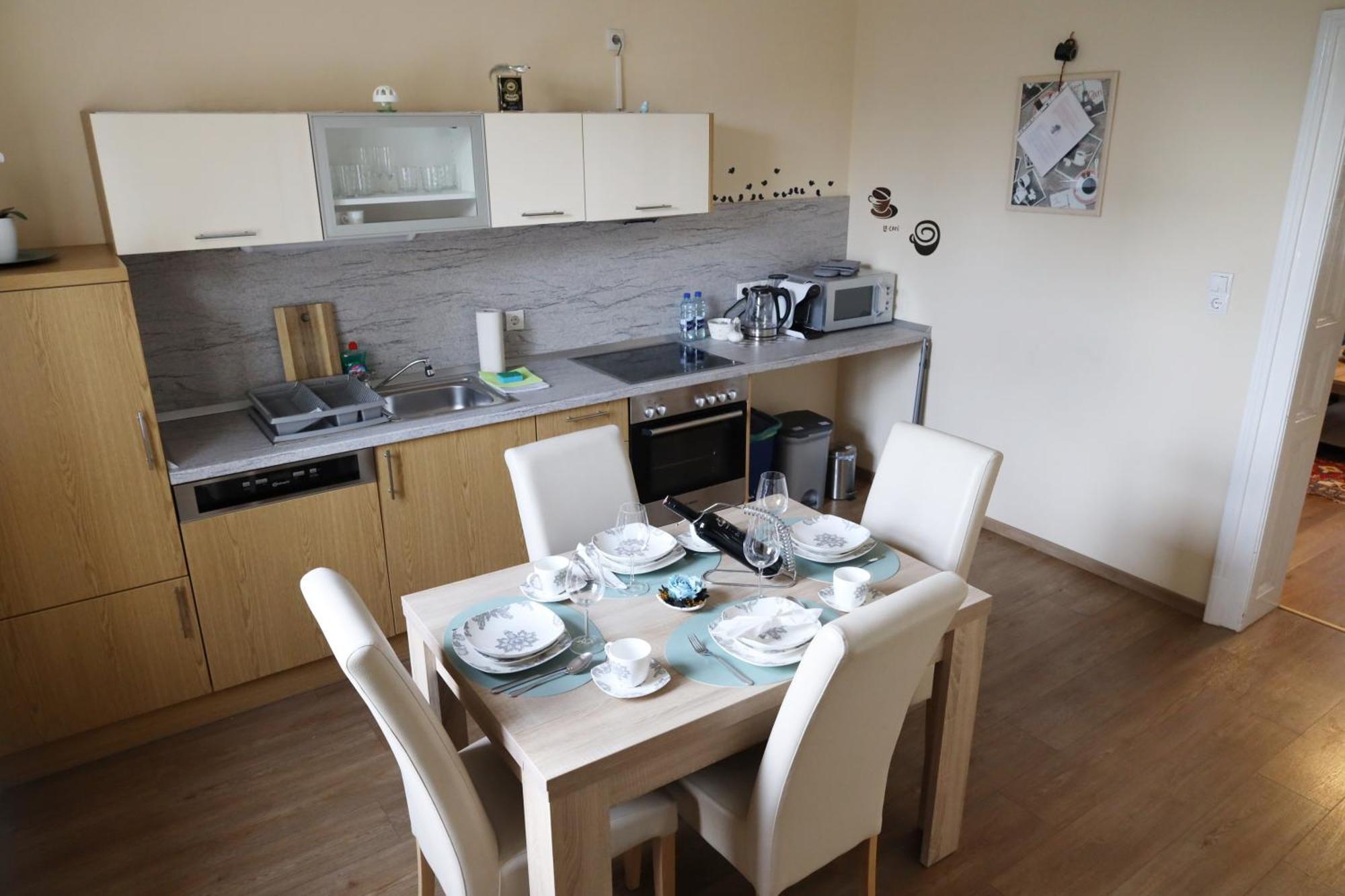 גראץ Arena Apartments מראה חיצוני תמונה