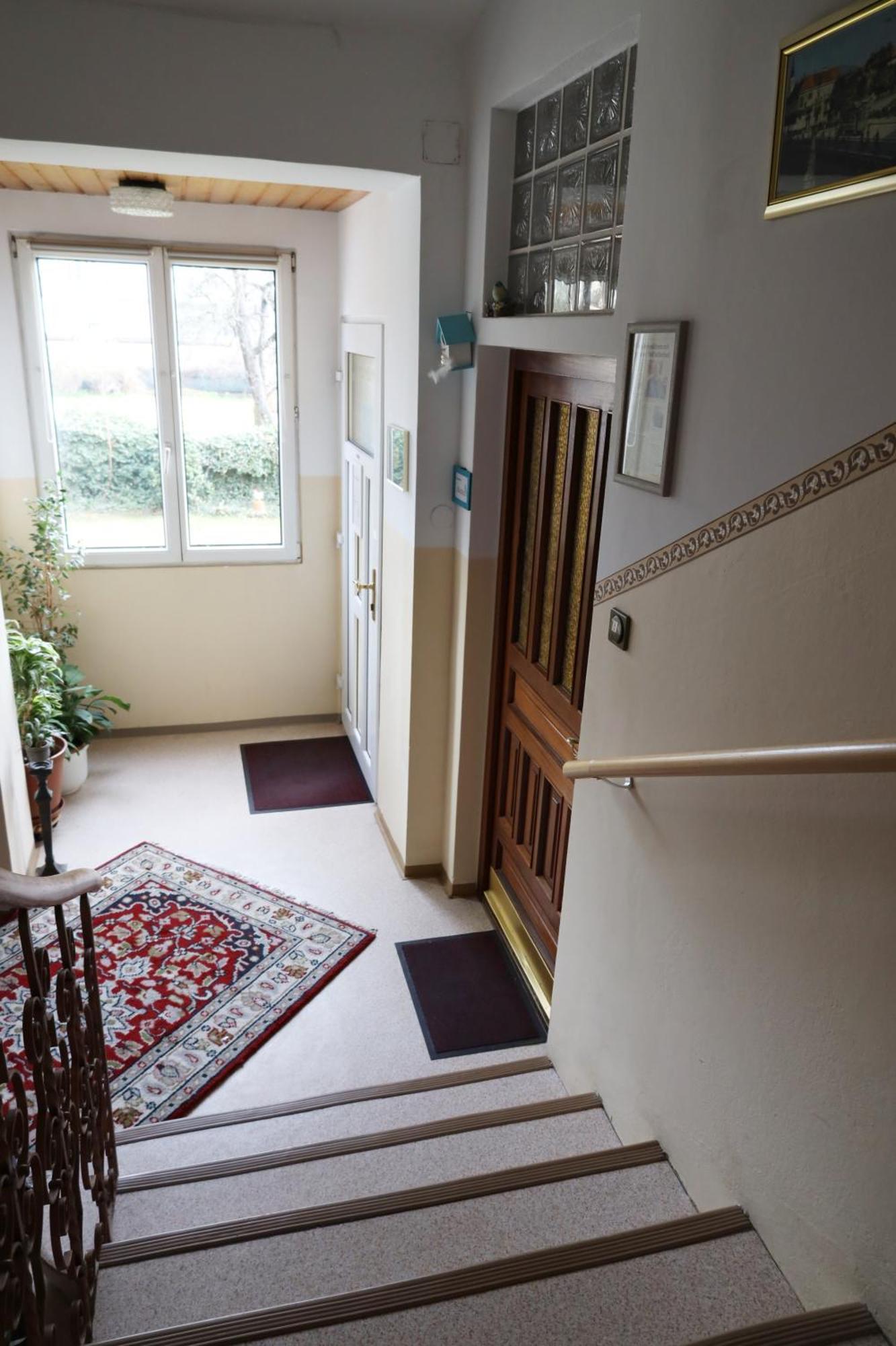 גראץ Arena Apartments מראה חיצוני תמונה