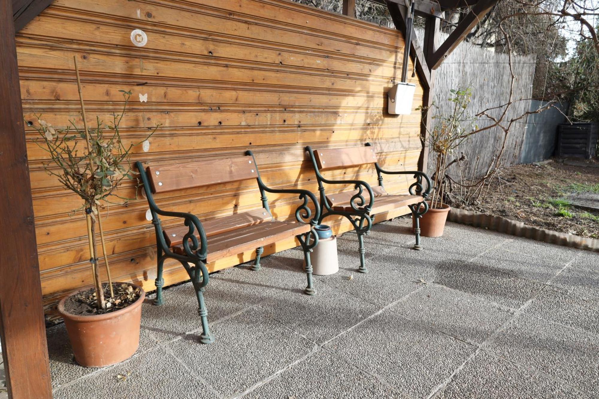 גראץ Arena Apartments מראה חיצוני תמונה